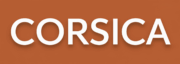 CORSICA