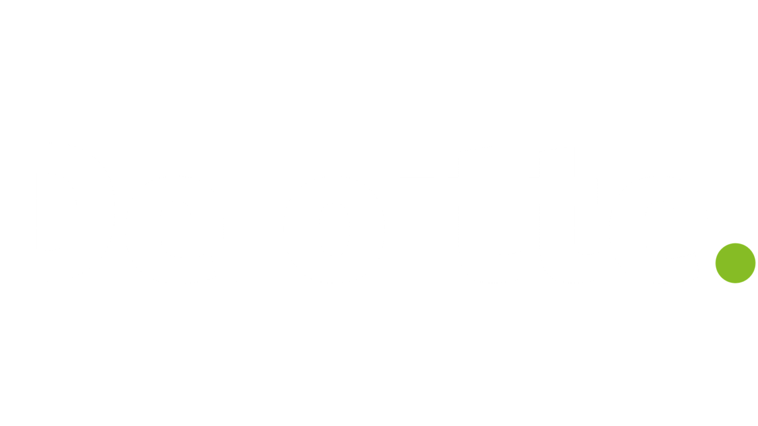 deloitte