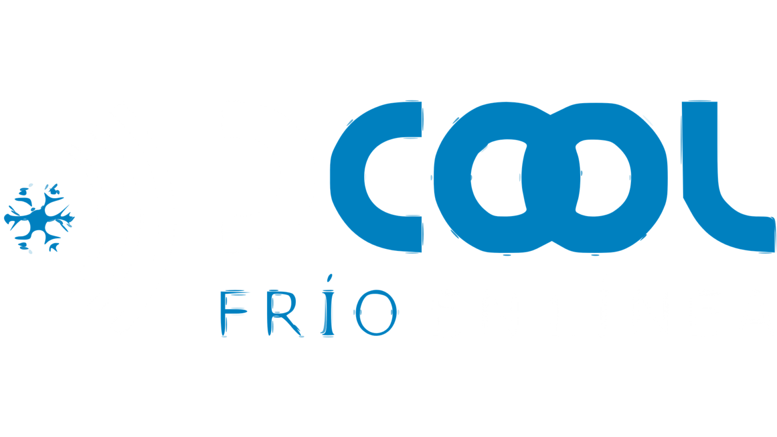 logo-blanco_dcool